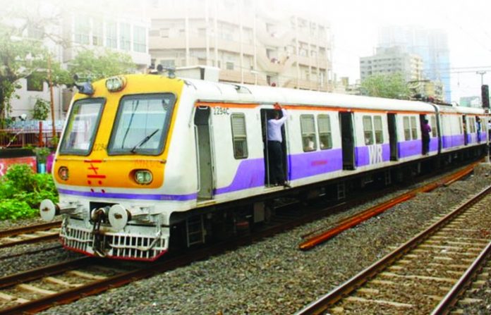mumbai-train