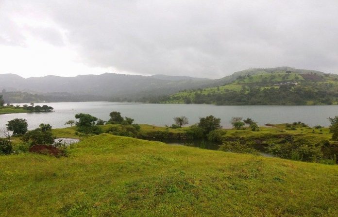 panshet-dam-pune