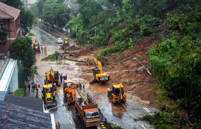 pedder-road-landslide-mumba