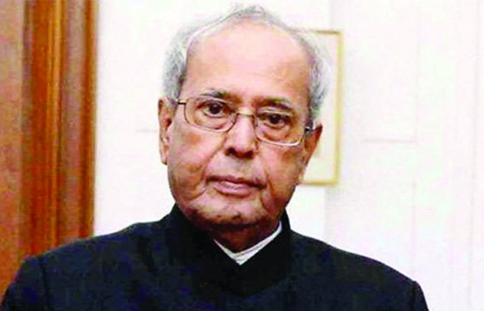 pranavda
