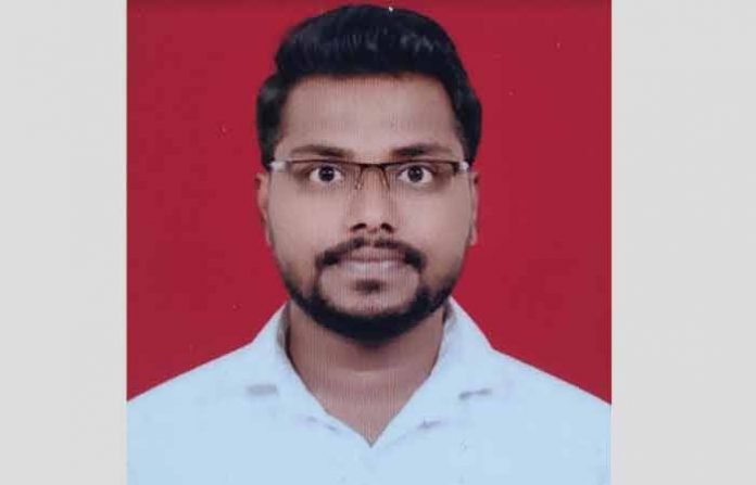 pratik-mahadik
