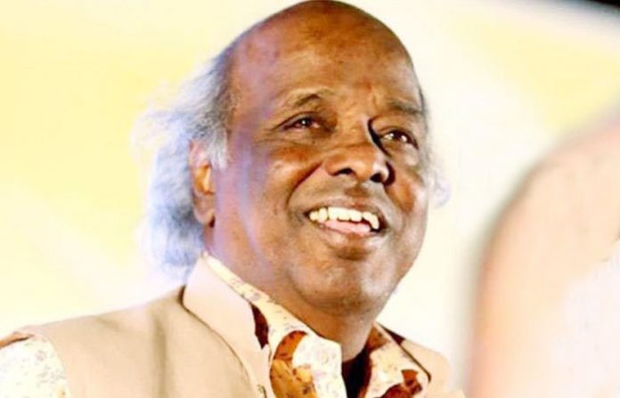 rahat-indauri