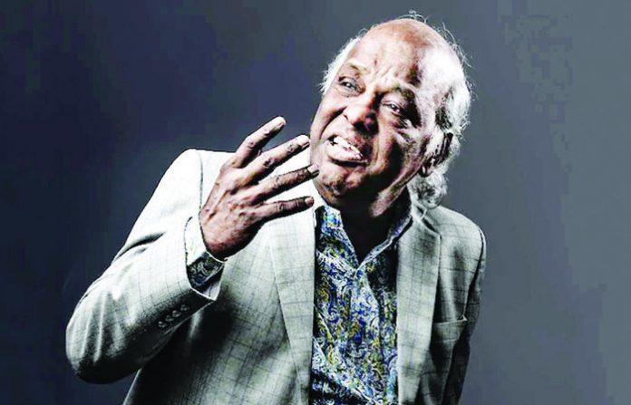 rahat-indori
