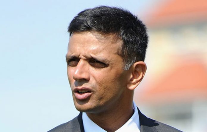 rahul-dravid