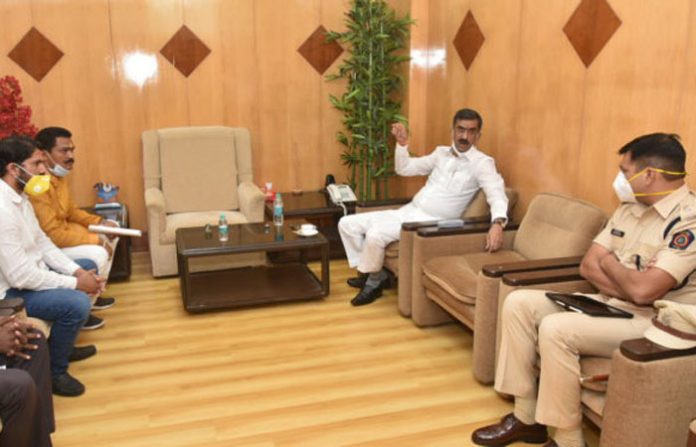 roha-rape-case-meeting-750x375