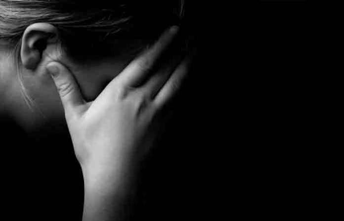 sad-woman