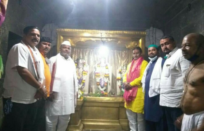 save_20200805_145058