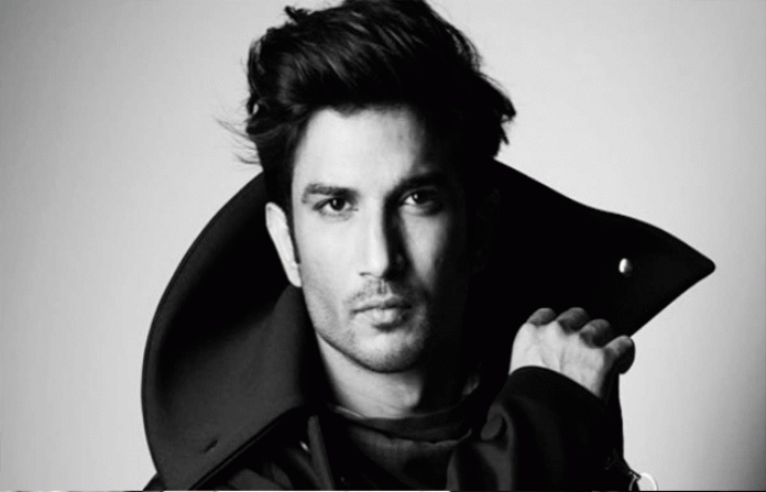 sushant-new-a-ug