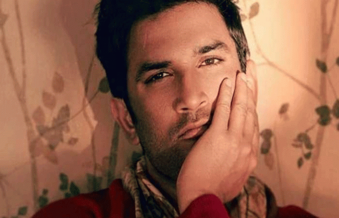sushant-rajput