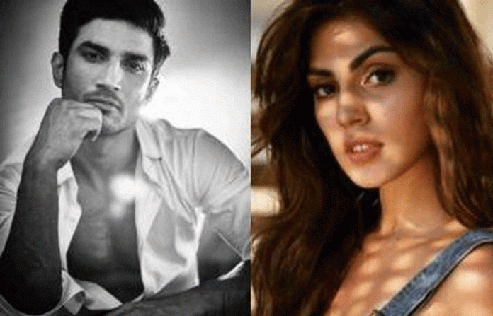 sushant-rhea-august-2
