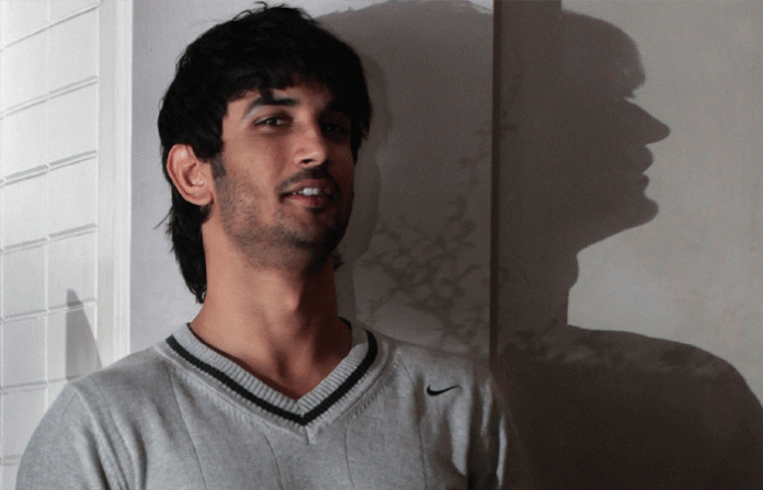 sushant-singh-rajput-new-au