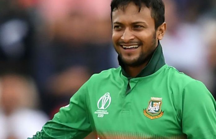 shakib-sport