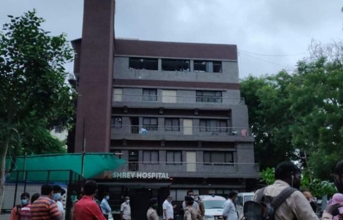 shrey-hospital-ahmedabad