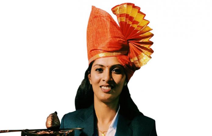 shruti-arvind