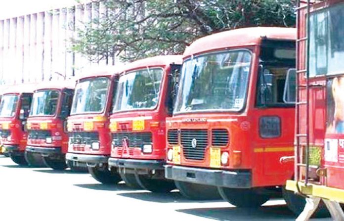 st-buses44