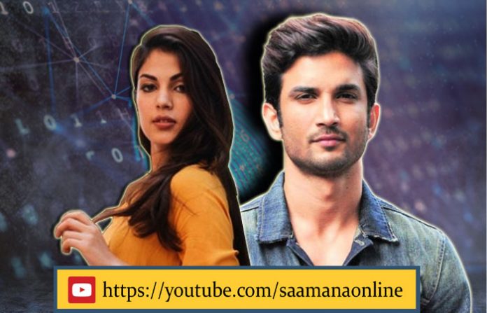 sushant-murder-mystry