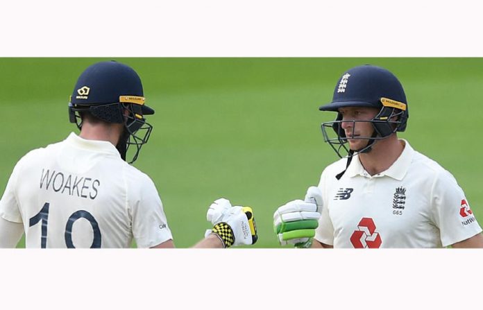woakes-buttler-sport
