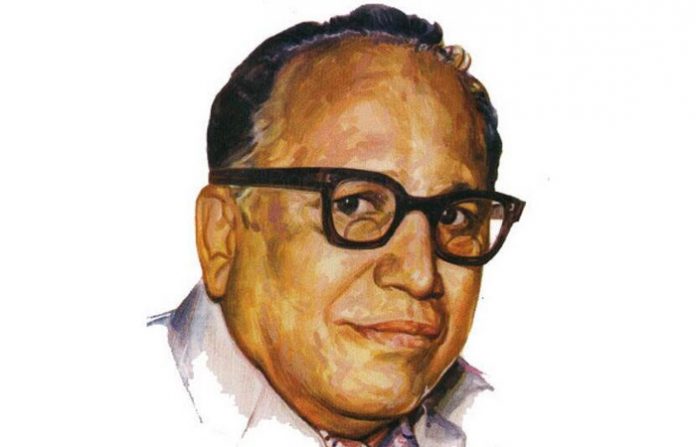 acharya-atre