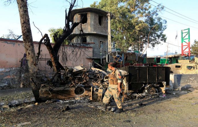 afghanistan-terror-attack