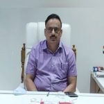 ajay-gulhane