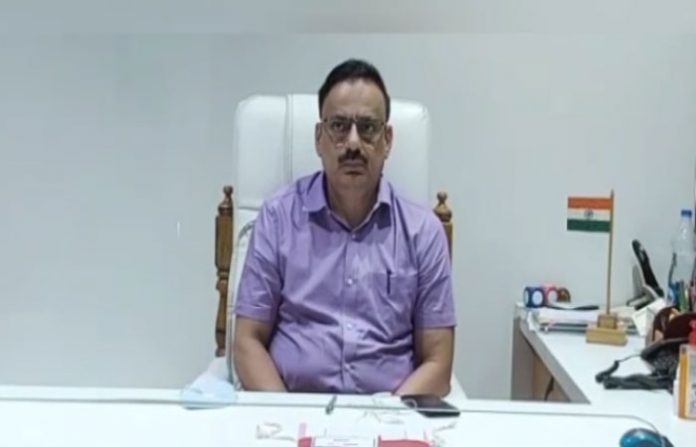 ajay-gulhane