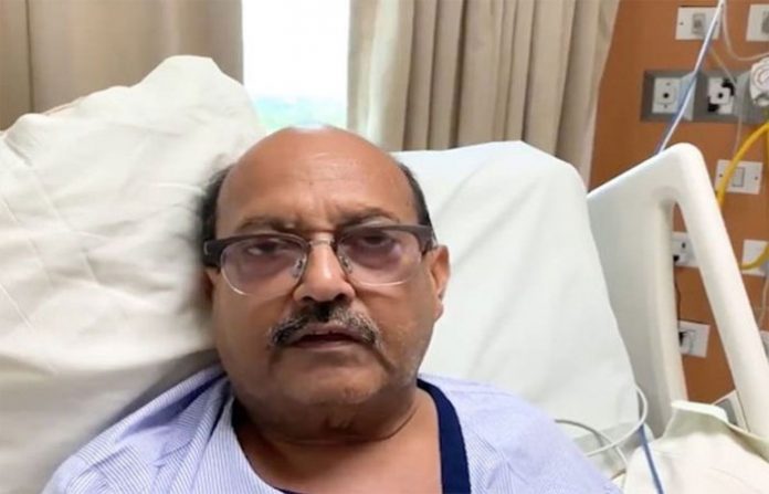 amar-singh