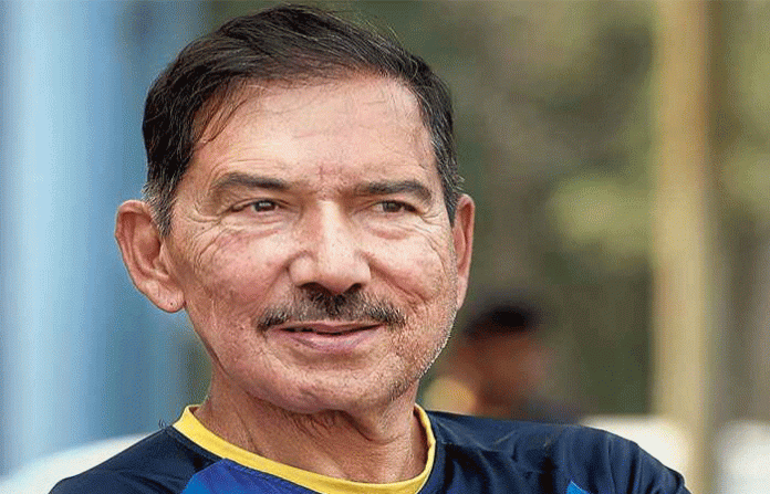 arun-lal