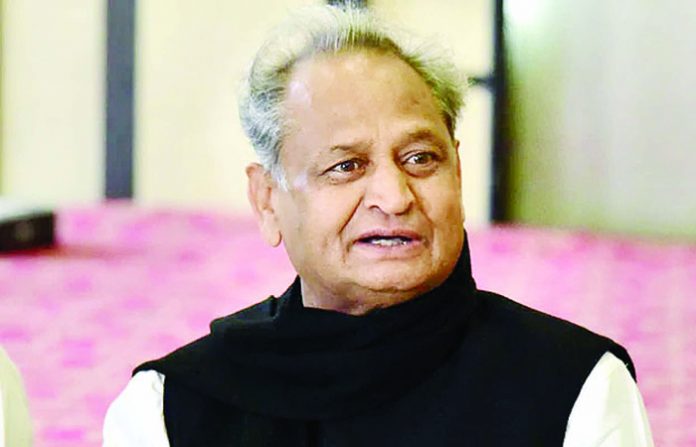 ashok-gehlot