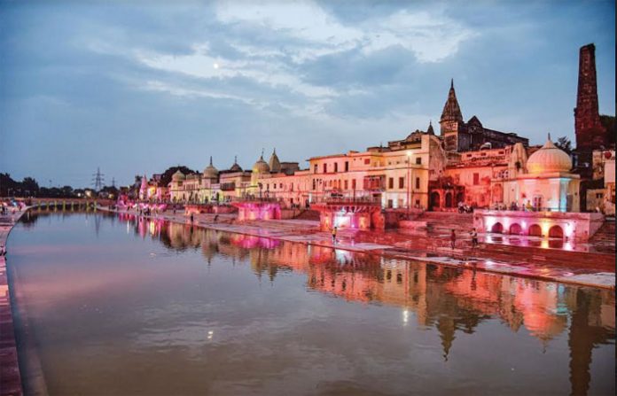 ayodhya-ram-mandir