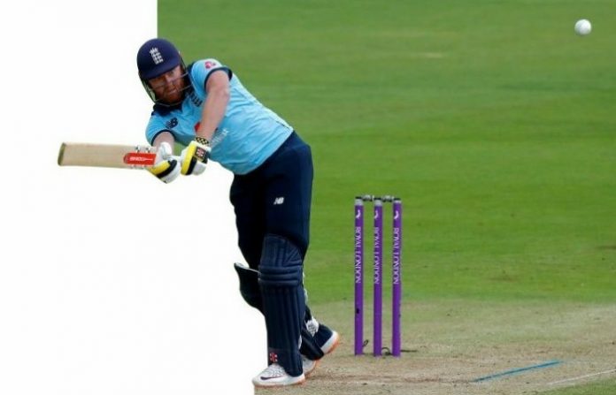 bairstow-cricket-player