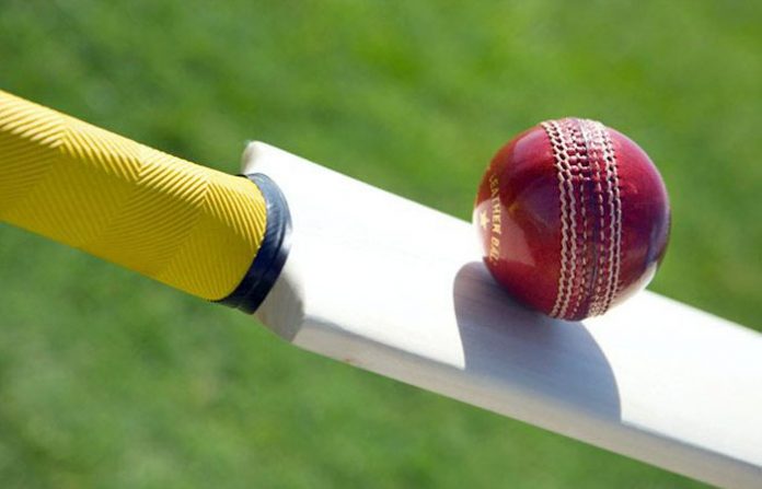 bat-and-ball-sport