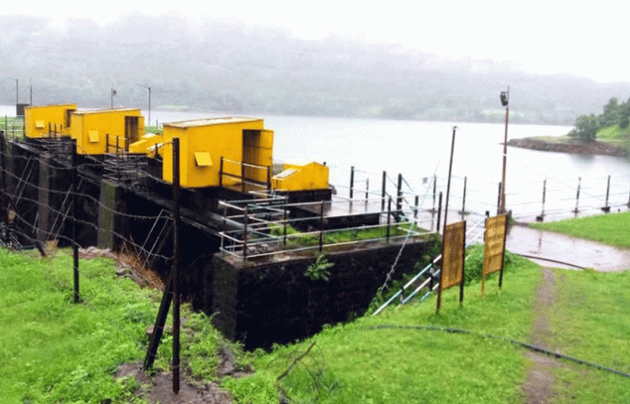 batuwadi-dam