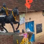 belgav-shivaji-maharaj-2