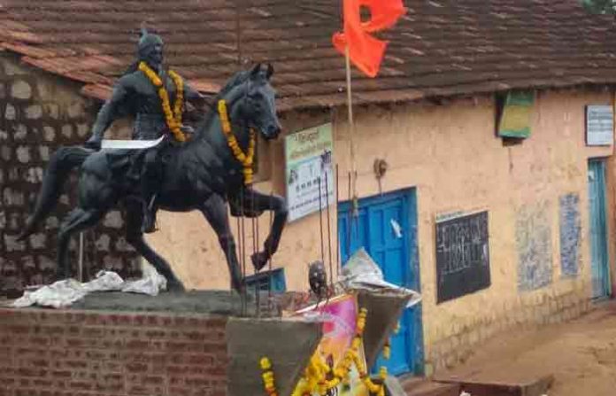 belgav-shivaji-maharaj-2