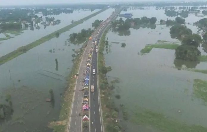 bihar-flood