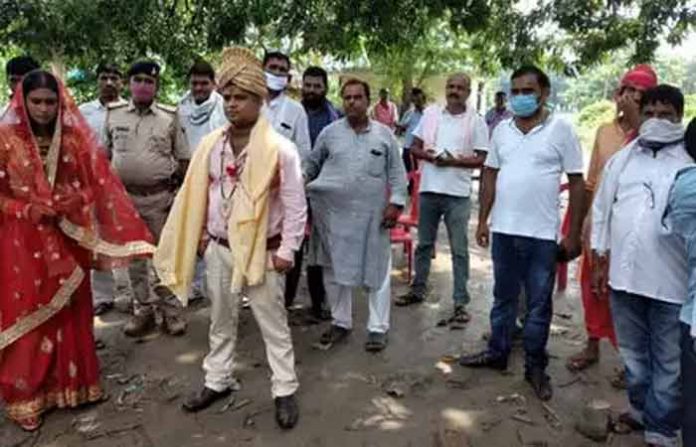 bihar-wedding-lockdown