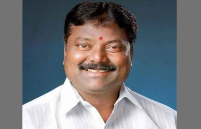 bjp-santosh-gaikwad