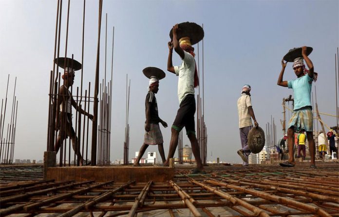 construction-worker