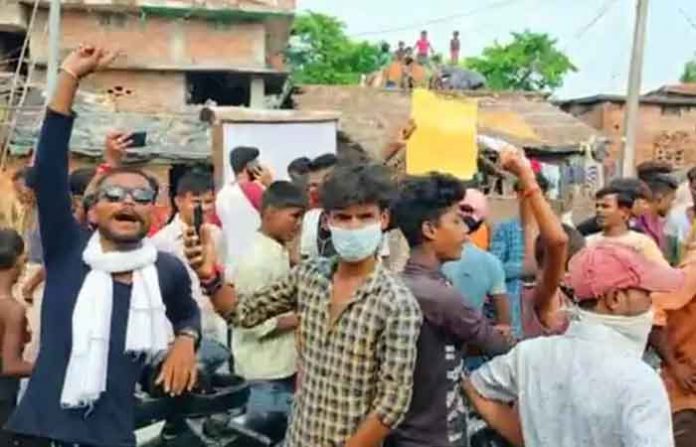 darbhanga darbhanga