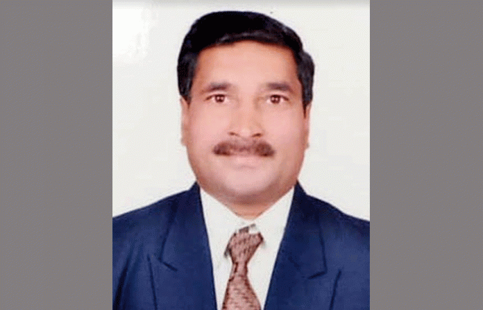 dhananjay-vitalkar