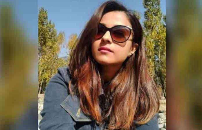 disha-salian-new