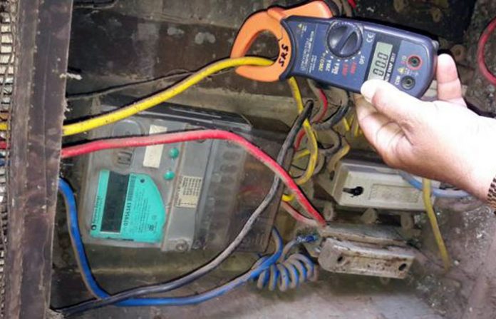 electricity-theft1