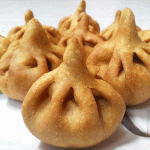 गणपती बाप्पा मोरया 2025 – अशा पद्धतीने मोदक करा टिकतील तब्बल 10 दिवस