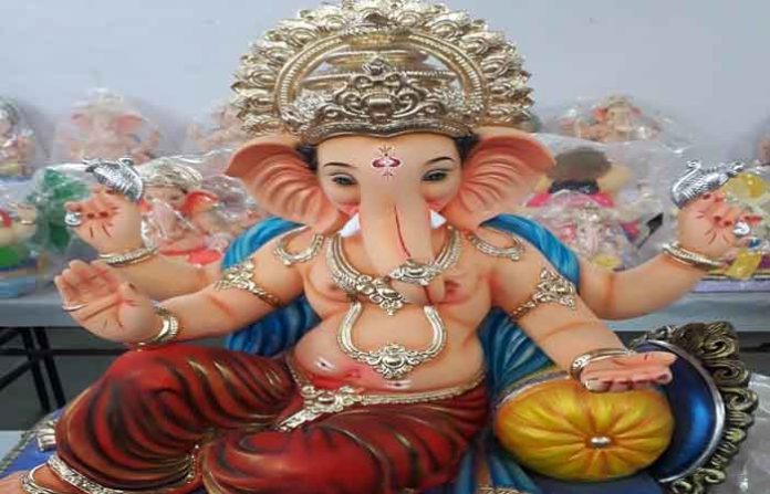 ganesh