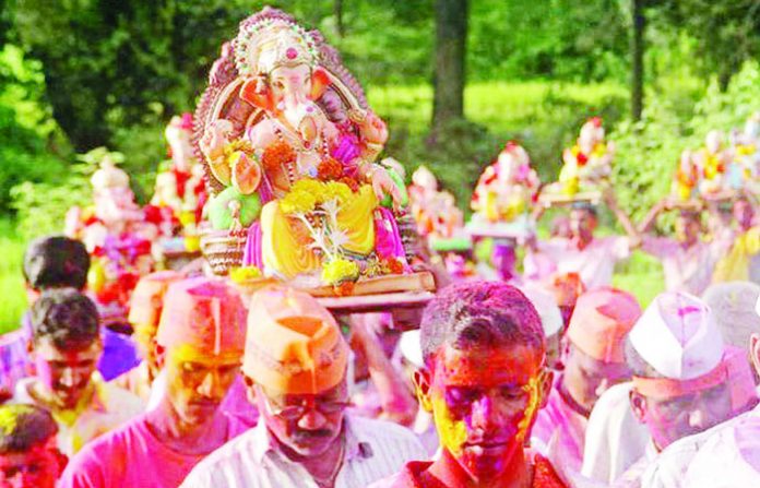 ganesh-fest-konkan-202008468202_20200894035