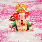 Satara News – प्रदूषण नियंत्रणासाठी 11 संपर्क अधिकाऱ्यांची नियुक्ती