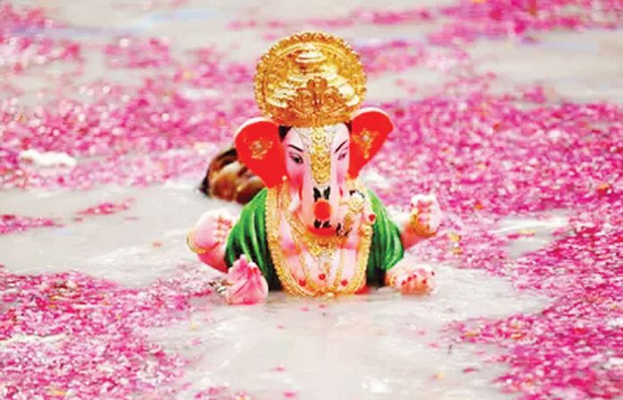 ganpati-visarjan01