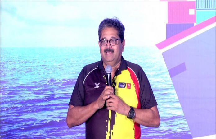 girish-phadanis