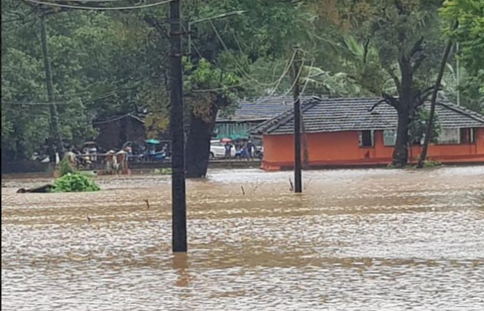 goa-rain
