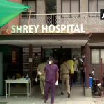 gujarat-covid-hospital